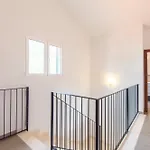 Villa Macarella By Sonne *