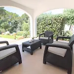 Villa Macarella By Sonne Cala Galdana