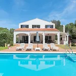 Villa Macarella By Sonne *