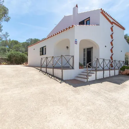 Macarella By Sonne كالا غلدانا