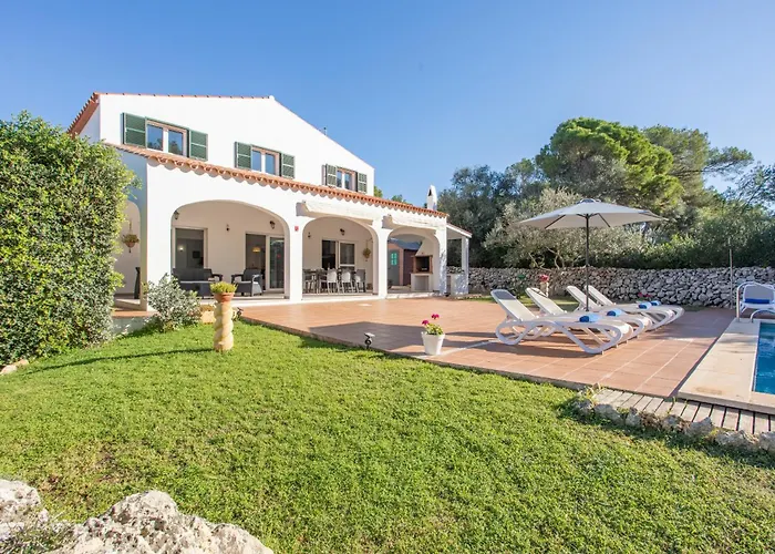 Macarella By Sonne فيلة *