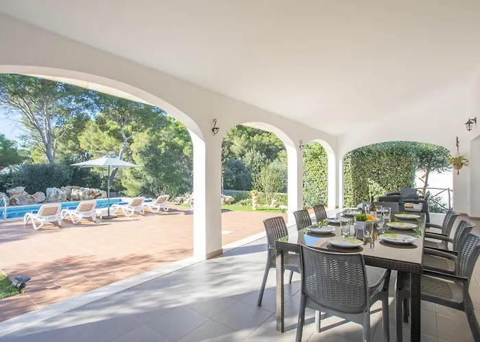 Macarella By Sonne *