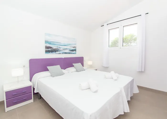 فيلة Macarella By Sonne *