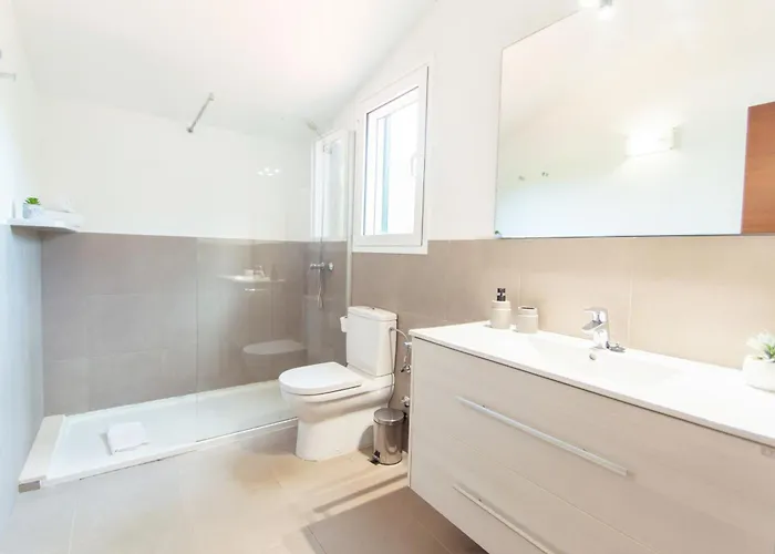 Macarella By Sonne فيلة *