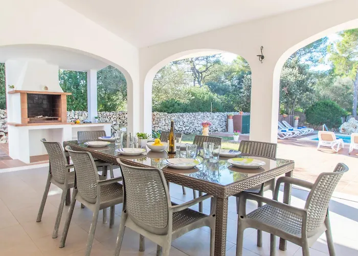 Macarella By Sonne كالا غلدانا