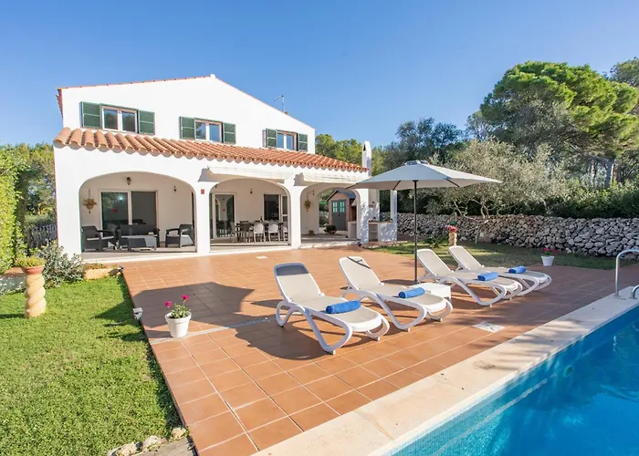 Macarella By Sonne كالا غلدانا