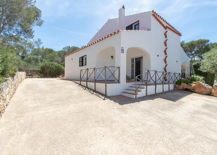 Macarella By Sonne Кала-Галдана