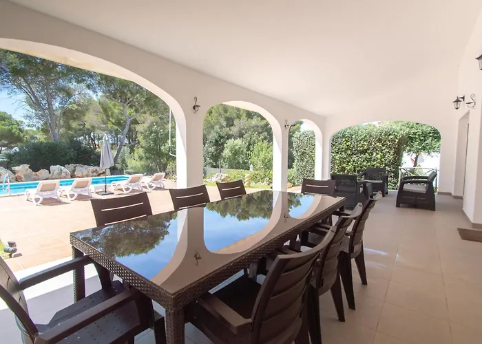 Macarella By Sonne *