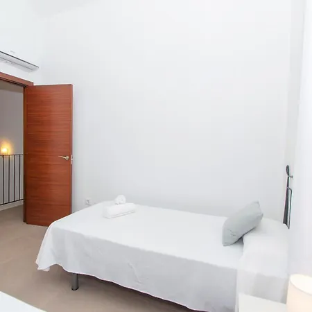 Macarella By Sonne *