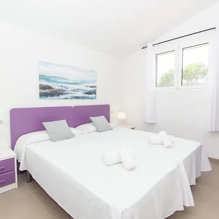 Villa Macarella By Sonne *