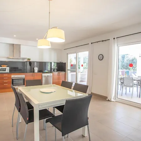 Macarella By Sonne *