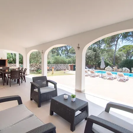 Macarella By Sonne *