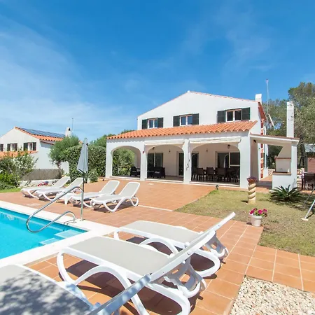 Macarella By Sonne *