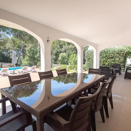 Macarella By Sonne *