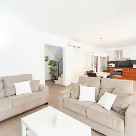 Macarella By Sonne *