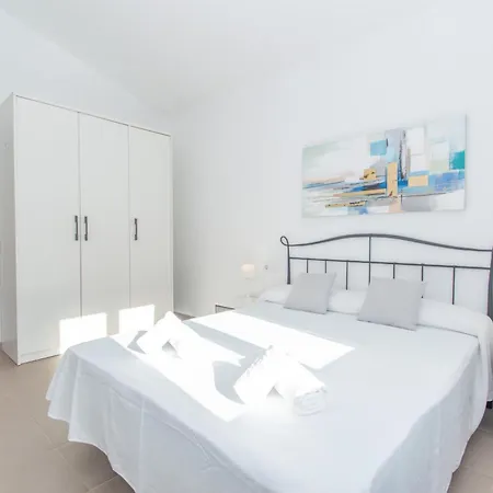 Villa Macarella By Sonne *