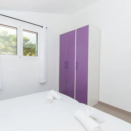 Macarella By Sonne *