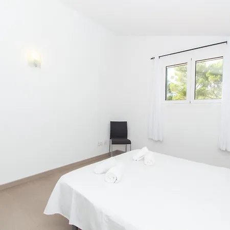 Macarella By Sonne Villa