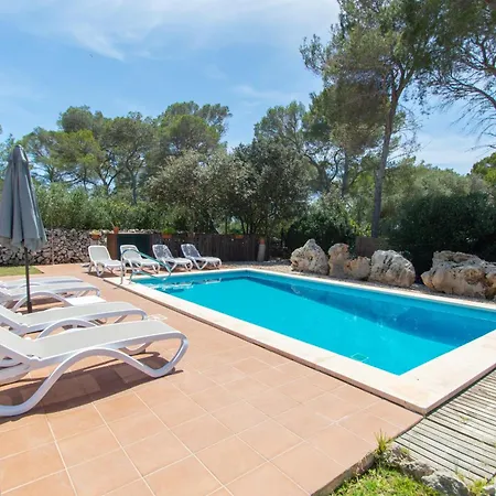 Macarella By Sonne *