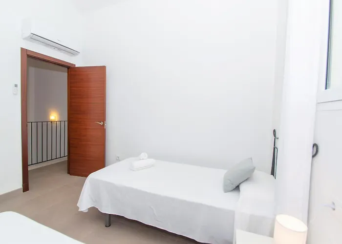 Macarella By Sonne *