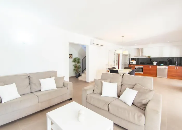 Macarella By Sonne *