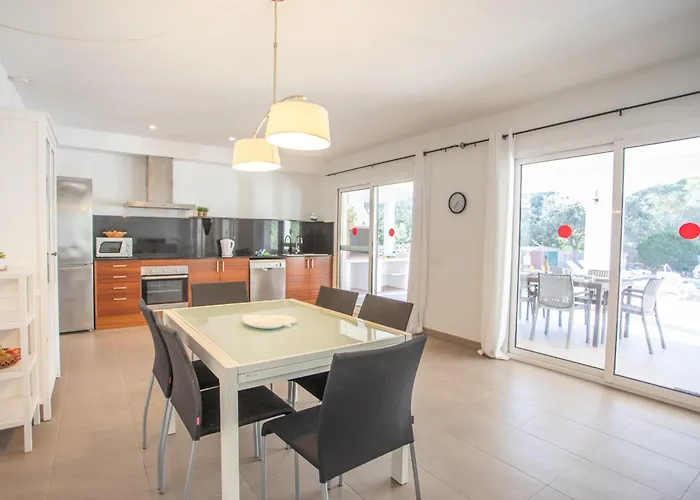 Macarella By Sonne *