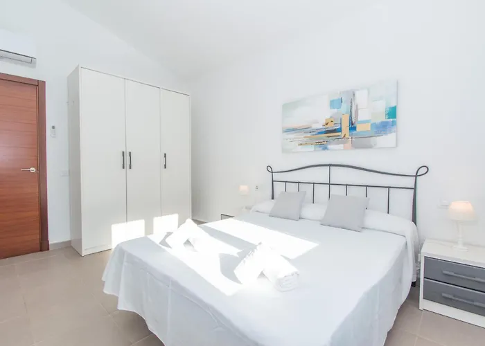 Villa Macarella By Sonne *