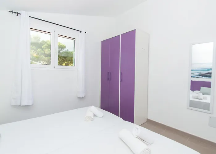 Macarella By Sonne *