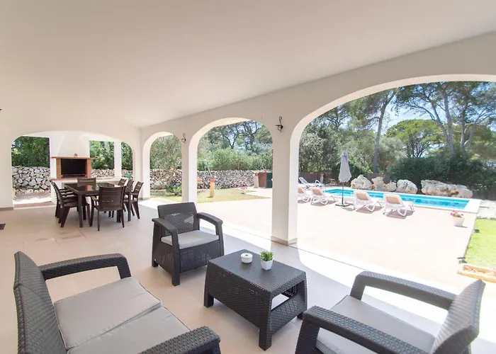 Macarella By Sonne *