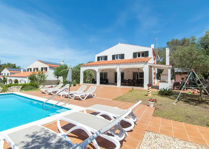 Macarella By Sonne *