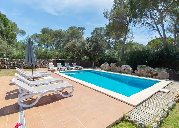 Macarella By Sonne *