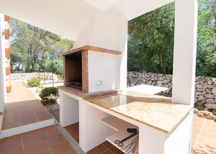 Macarella By Sonne Villa